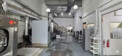 WCEGA Plaza (D23), Factory #627828581